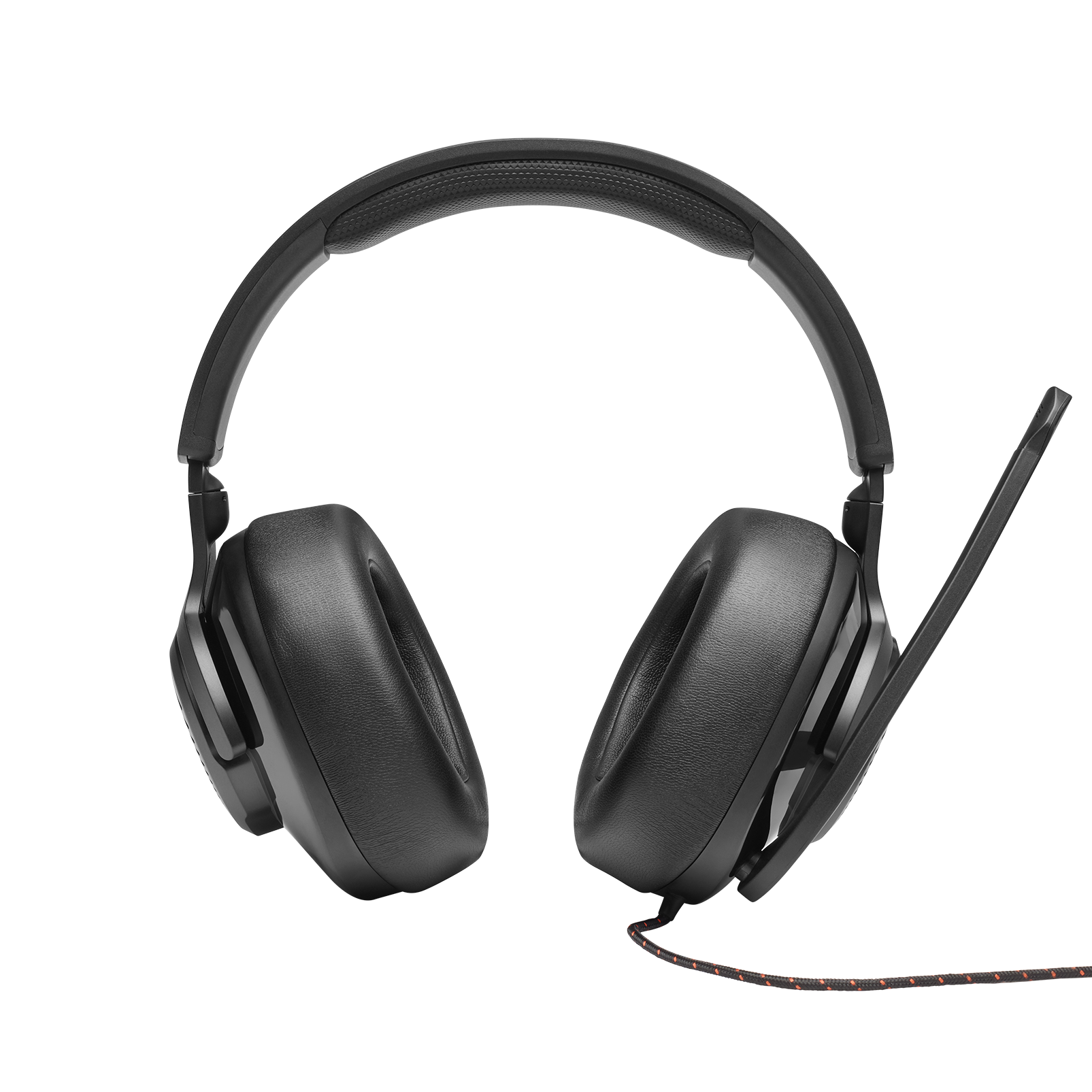 QUANTUM 200 | Gaming Headset With Flip-up Mic | JBL Australia