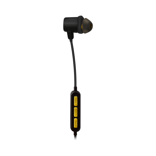 Under armour jbl sport wireless headphones price discount