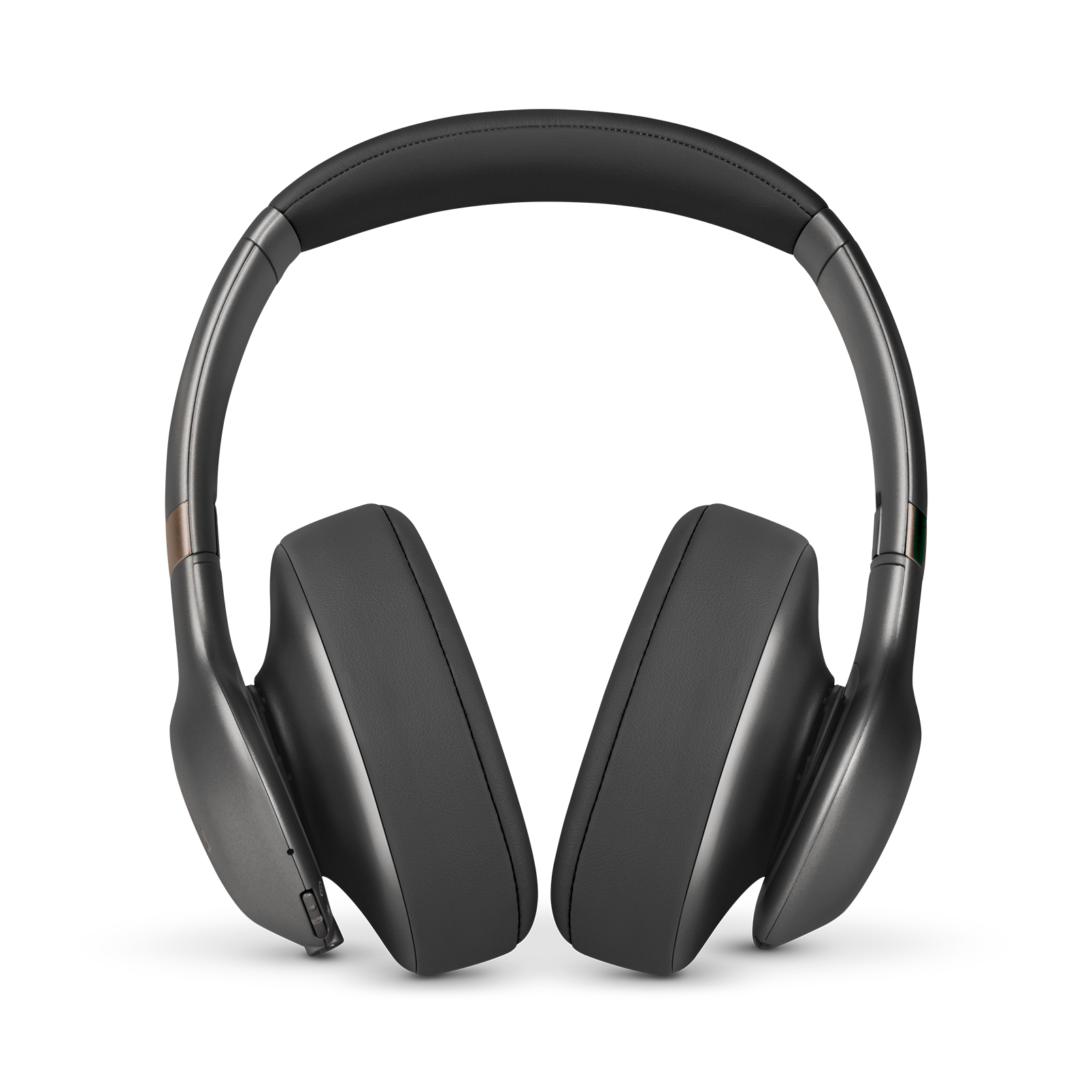 JBL EVEREST™ 710 | Wireless Over-ear headphones