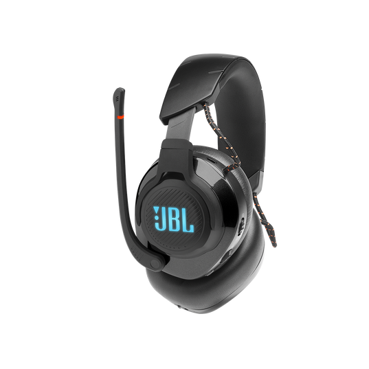 JBL Quantum 610 Wireless Mic Gaming Headset JBL Australia