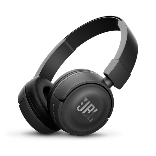Jbl tune top 450bt review