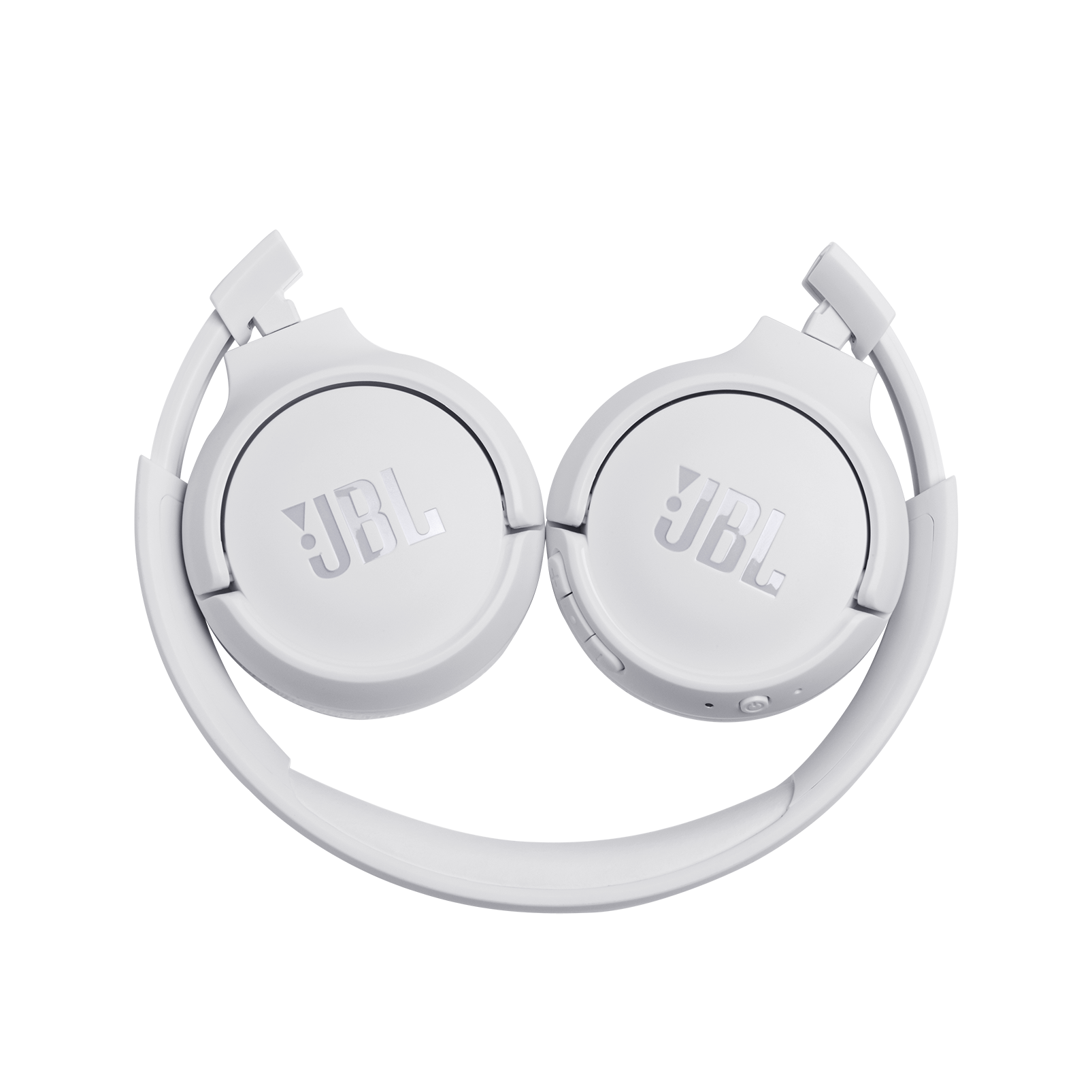 JBL TUNE 500BT | Wireless On-Ear 