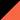 JBL Clip 5 - Black and Orange - Ultra-portable waterproof speaker - Swatch Image