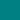JBL Wave Flex 2 - Blue - True Wireless Earbuds - Swatch Image
