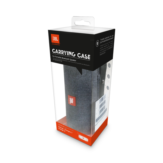 Jbl charge 3 case australia store