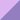 JBL Quantum 360 Wireless - Purple - Wireless over-ear gaming headset with surround sound and detachable mic - Swatch Image