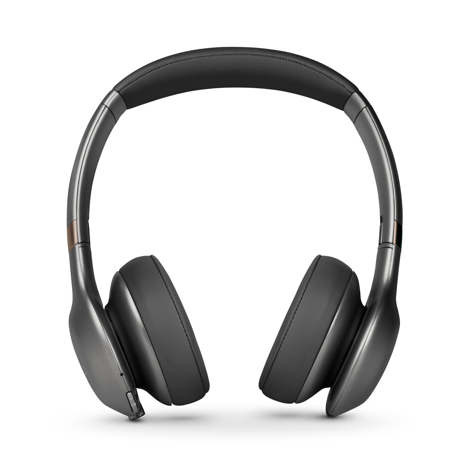 JBL | Best Speakers, Headphones \u0026 Soundbars | Factory Plus