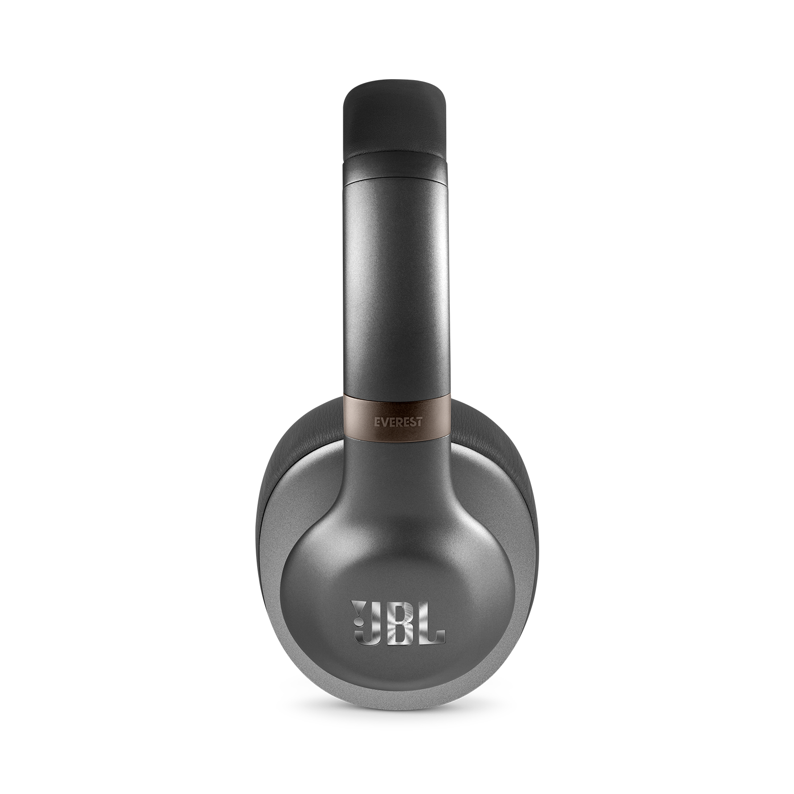 JBL EVEREST™ 710 | Wireless Over-ear headphones