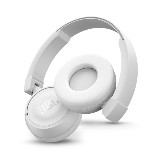 Jbl harman t450bt price top