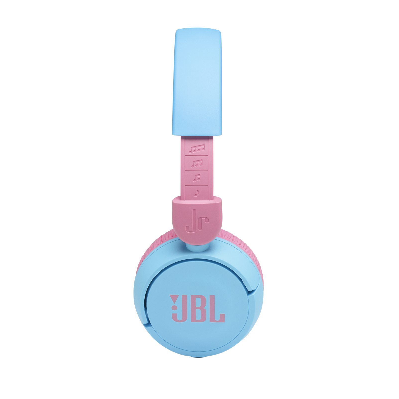JBL JR310BT | Kids Wireless On-Ear 