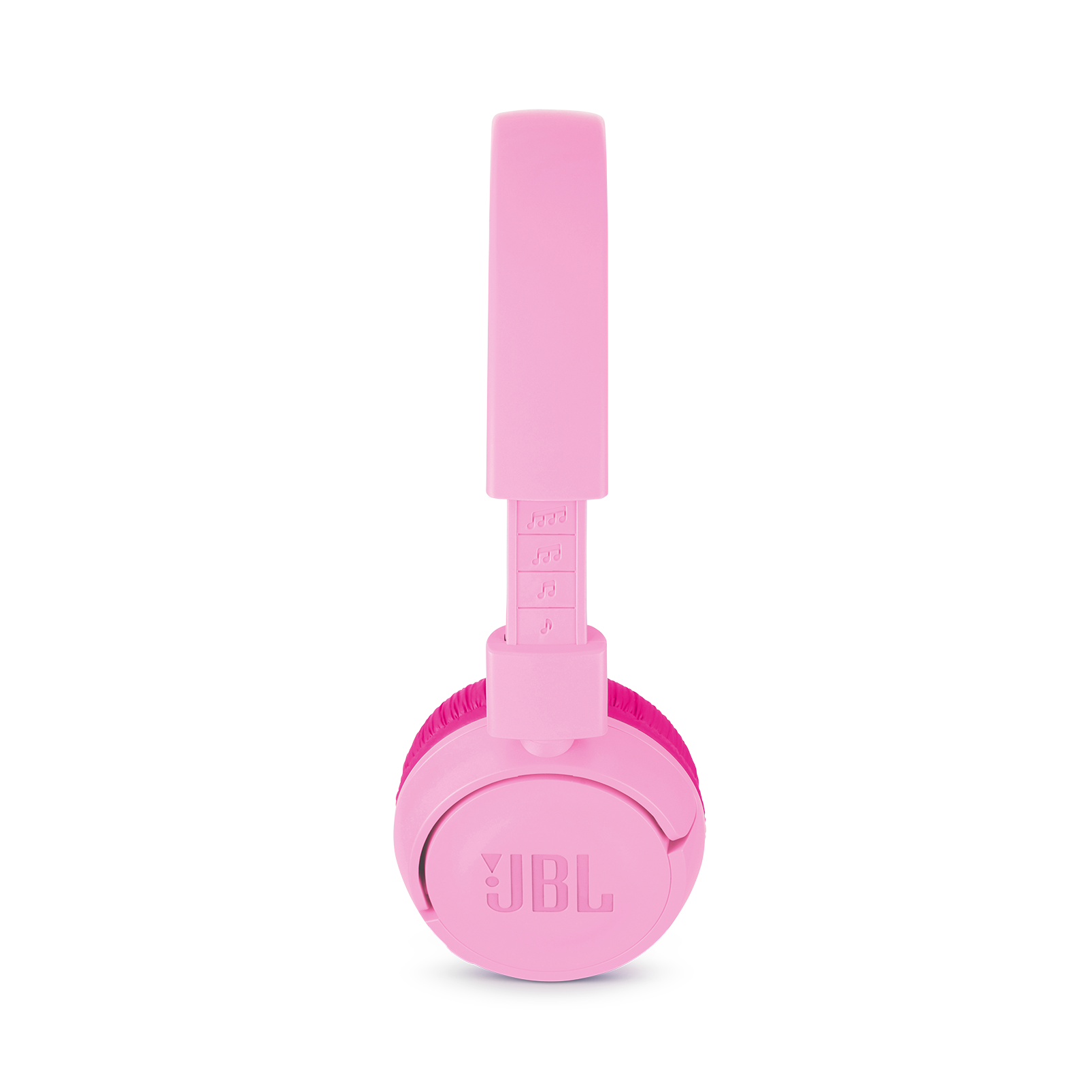 JBL JR300BT | Kids Wireless On-Ear Headphones | JBL Australia