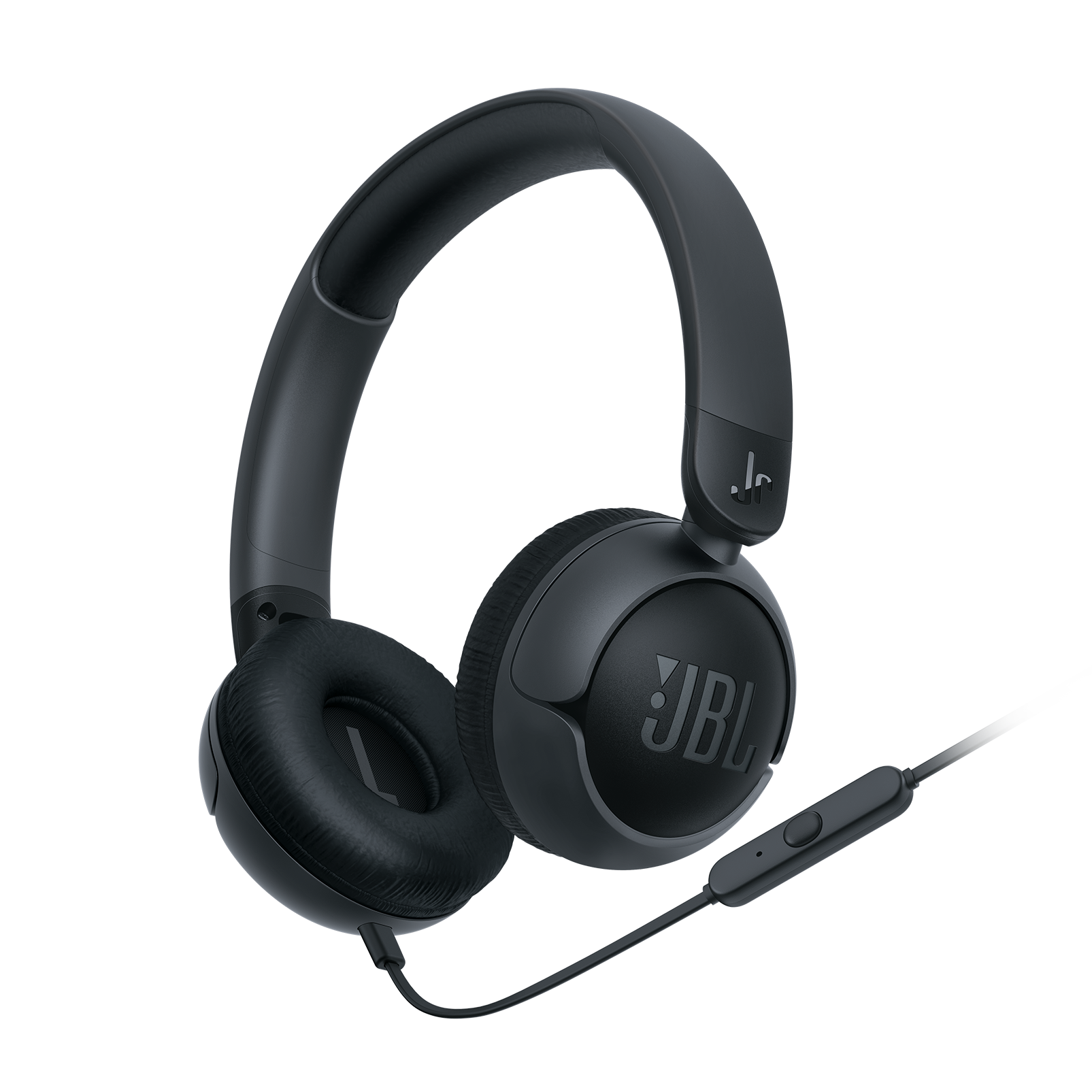 JBL Junior 320