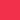 JBL Endurance Run 2 Wired - Coral - Waterproof Wired Sports In-Ear Headphones - Swatch Image