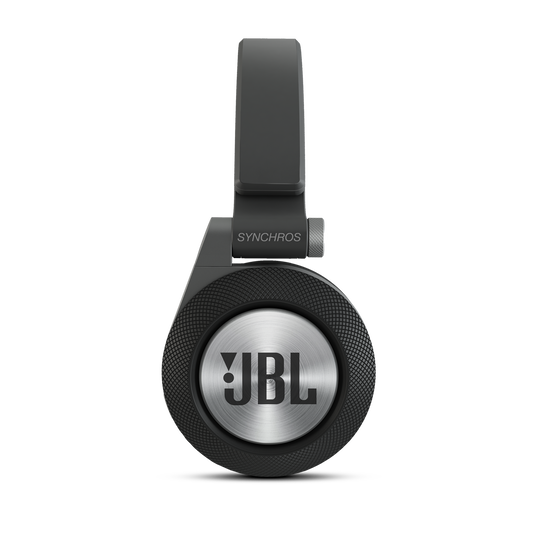 Synchros E40BT | Bluetooth® on-ear Headphones with music sharing feature