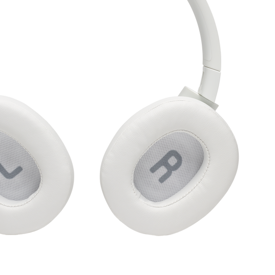 Jbl tune top 700bt noise cancelling