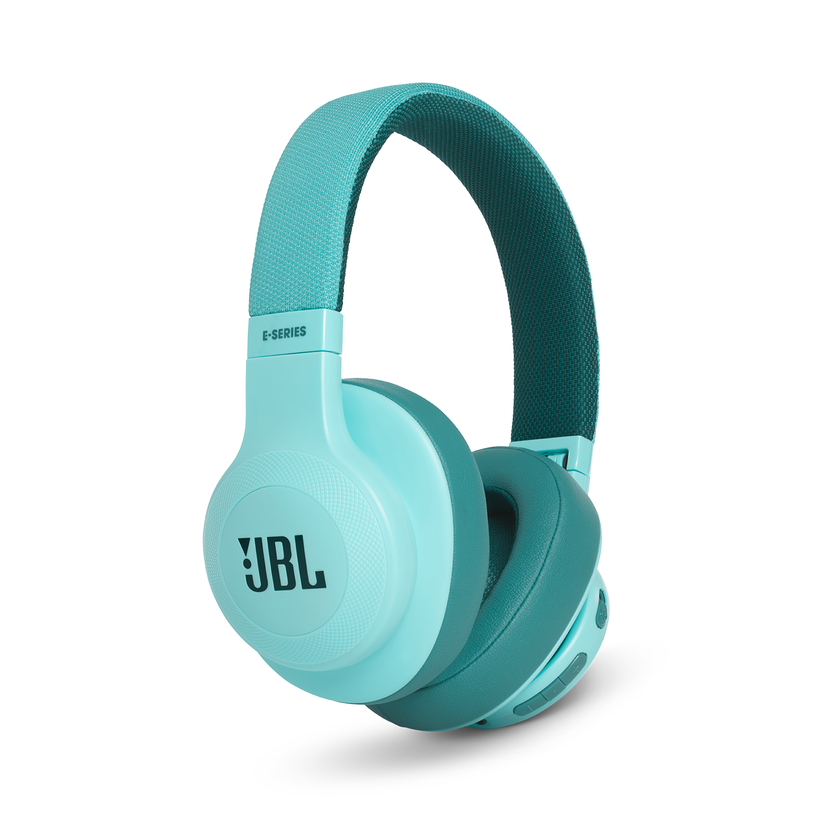 JBL E55BT | Wireless Over-Ear Headphones | JBL Australia