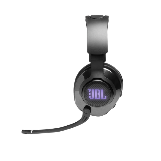QUANTUM 400 USB Gaming Headset JBL Australia