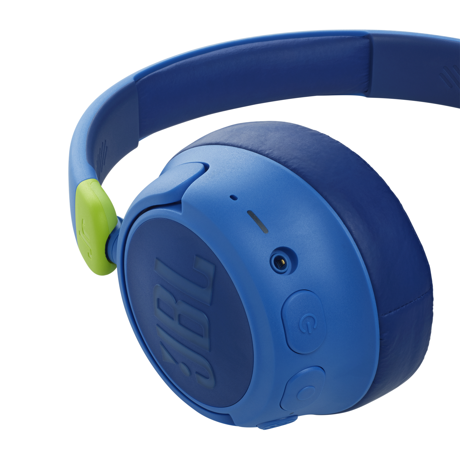 JBL JR 460NC | Wireless over-ear Noise 