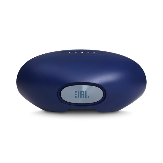 Jbl playlist sale 150 bluetooth speaker