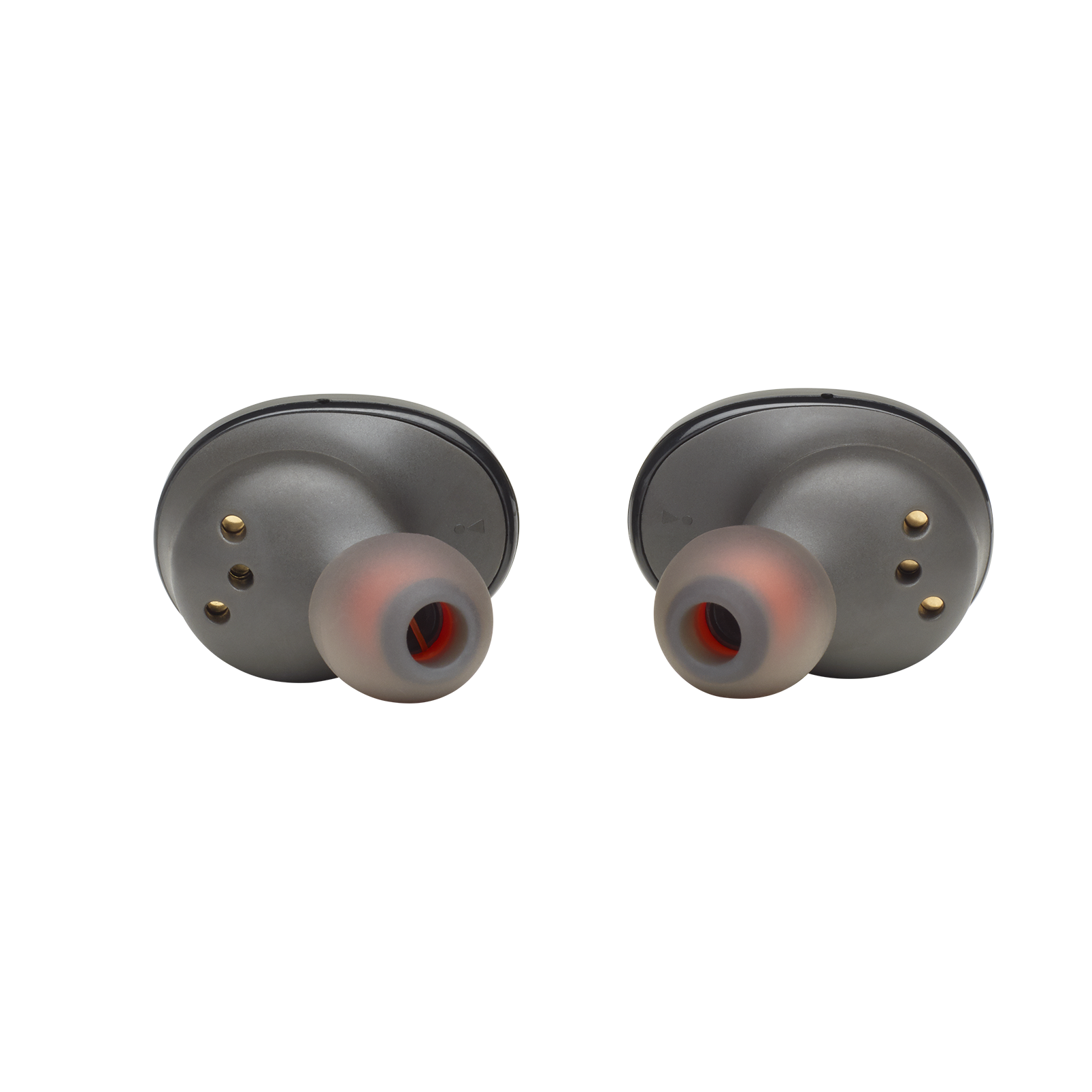 JBL TUNE 125TWS | True Wireless In-Ear Headphones | JBL Australia