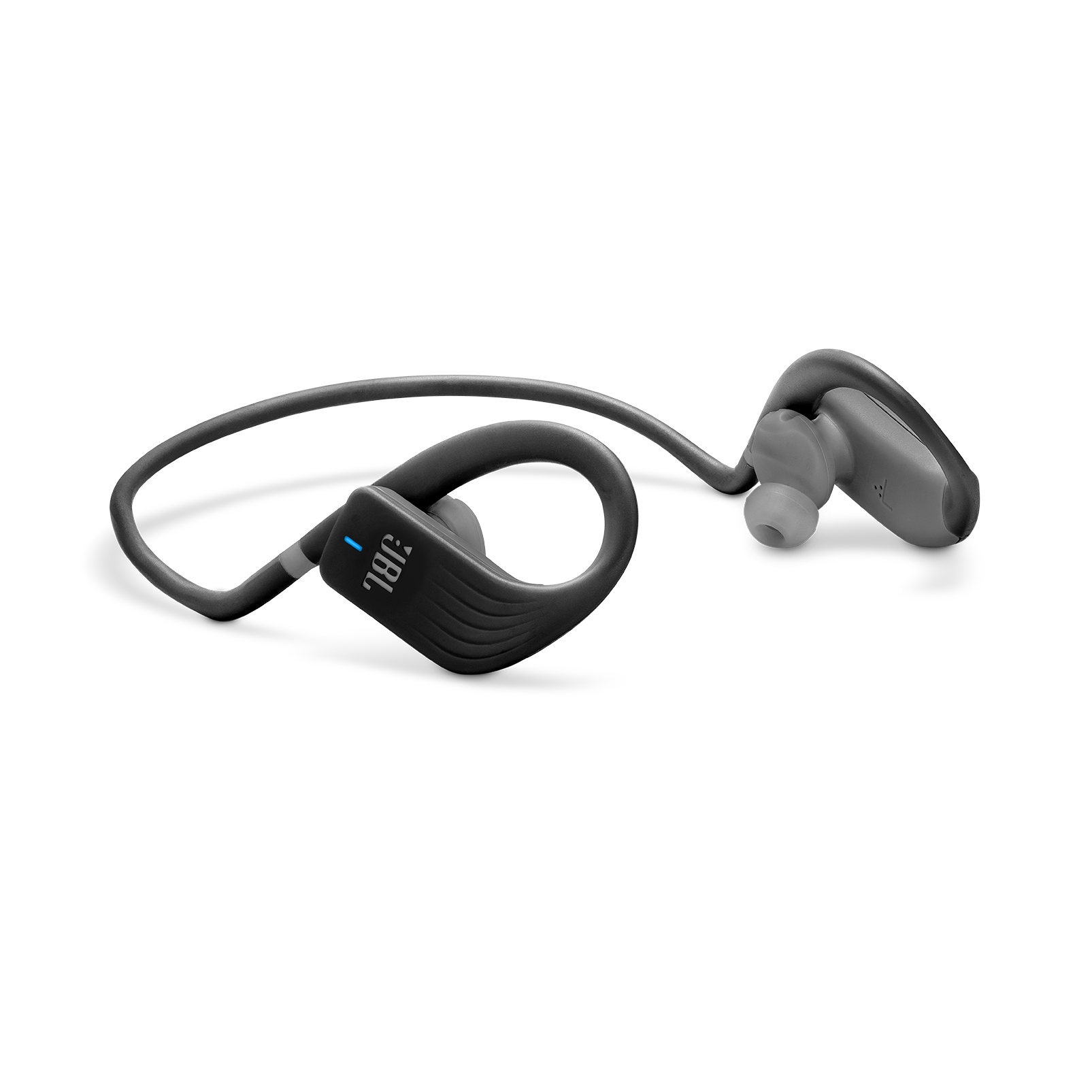 JBL Endurance JUMP | Waterproof 