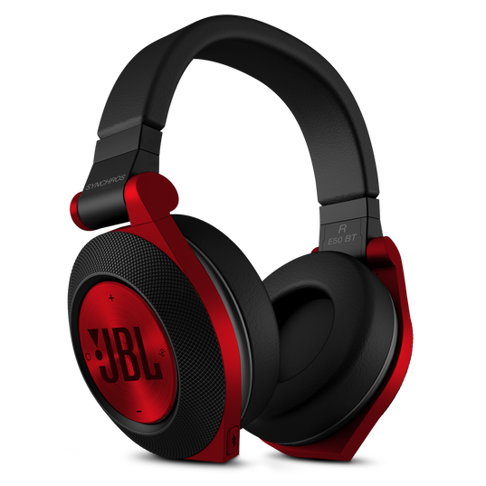 Jbl e50bt clearance