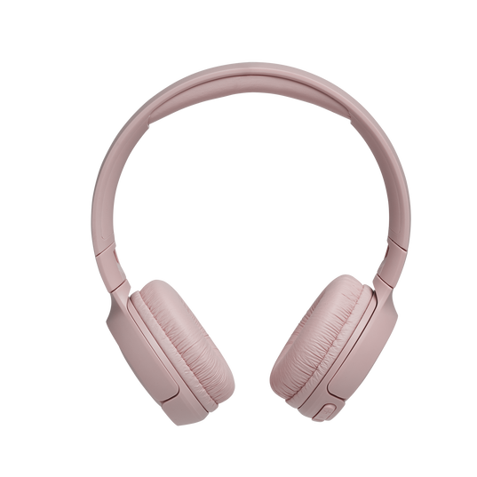 Dykker fjendtlighed lammelse JBL TUNE 500BT | Wireless On-Ear Headphones | JBL Australia