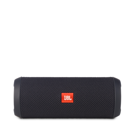 商品画像：JBL Flip 3 | Splashproof Bluetooth Speaker with Speakerphone 2
