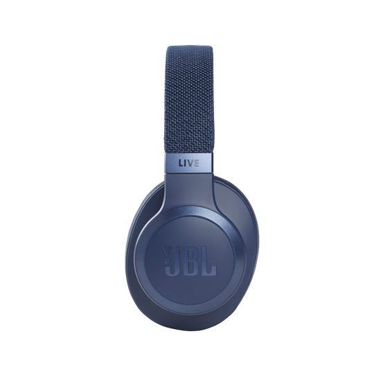 Harmon kardon top duet nc