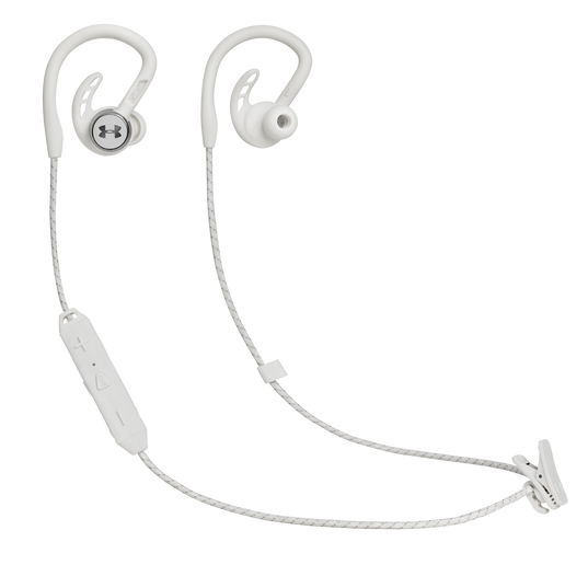 Jbl 2025 ua pivot