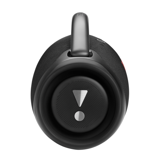 Boom 3 jbl online