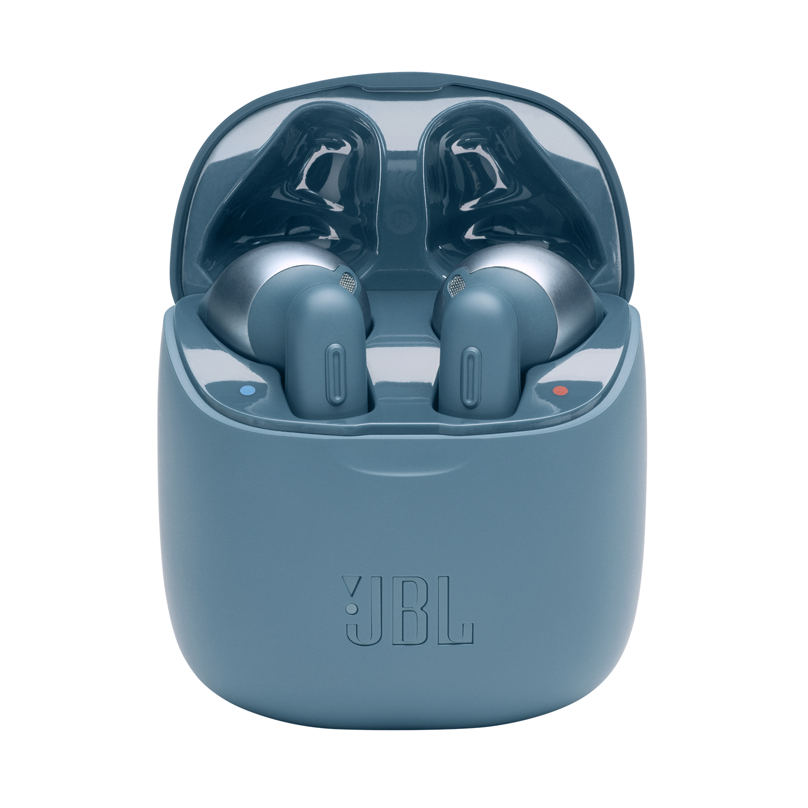 latest jbl earbuds