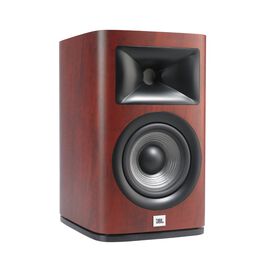 Studio 620 - Wood - Home Audio Loudspeaker System - Hero Studio 620 - Wood - Home Audio Loudspeaker System - Hero