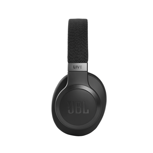 WOW! JBL's NEW ANC Headphones is Awesome! JBL Live 460NC Unboxing & Review!  