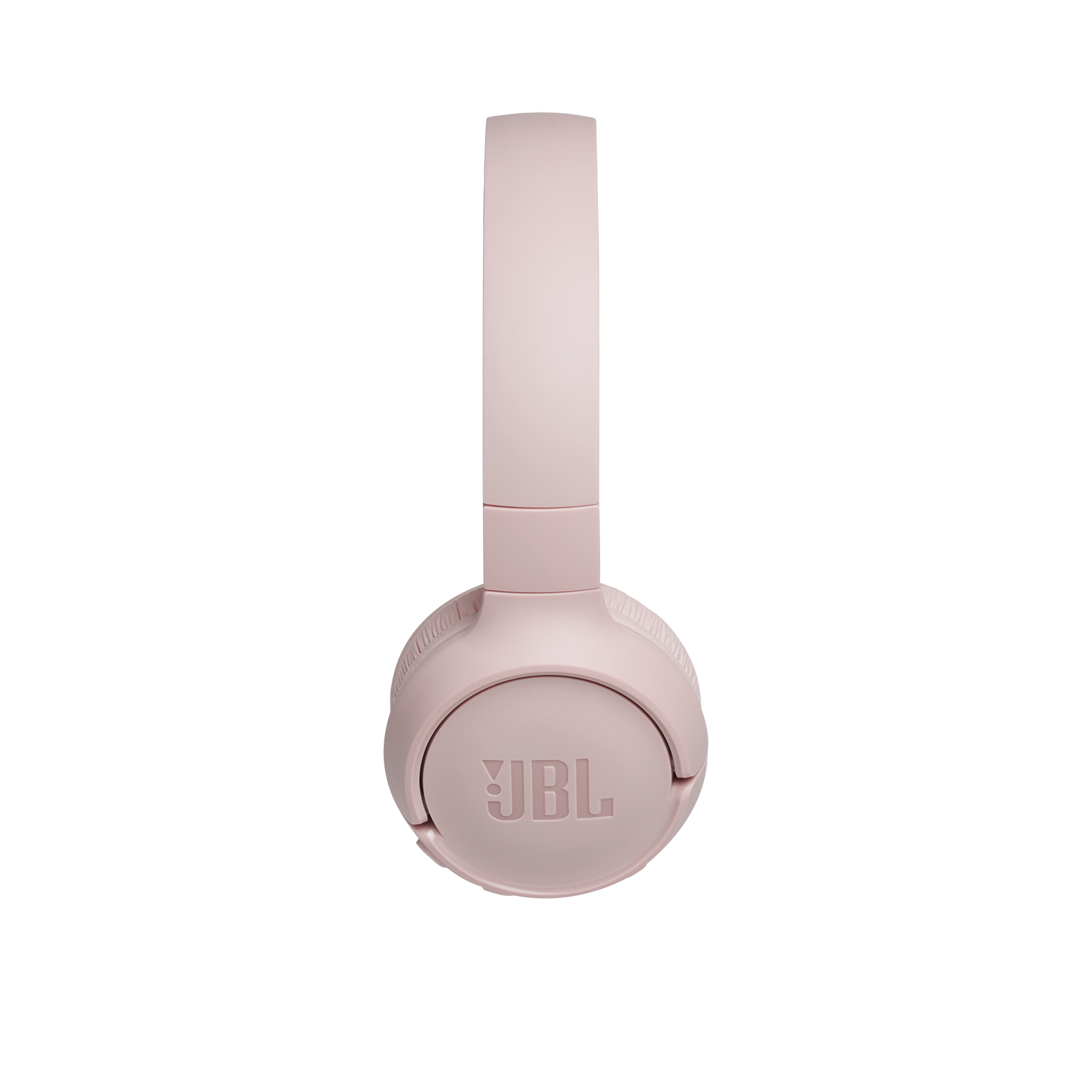JBL TUNE 500BT | Wireless On-Ear 