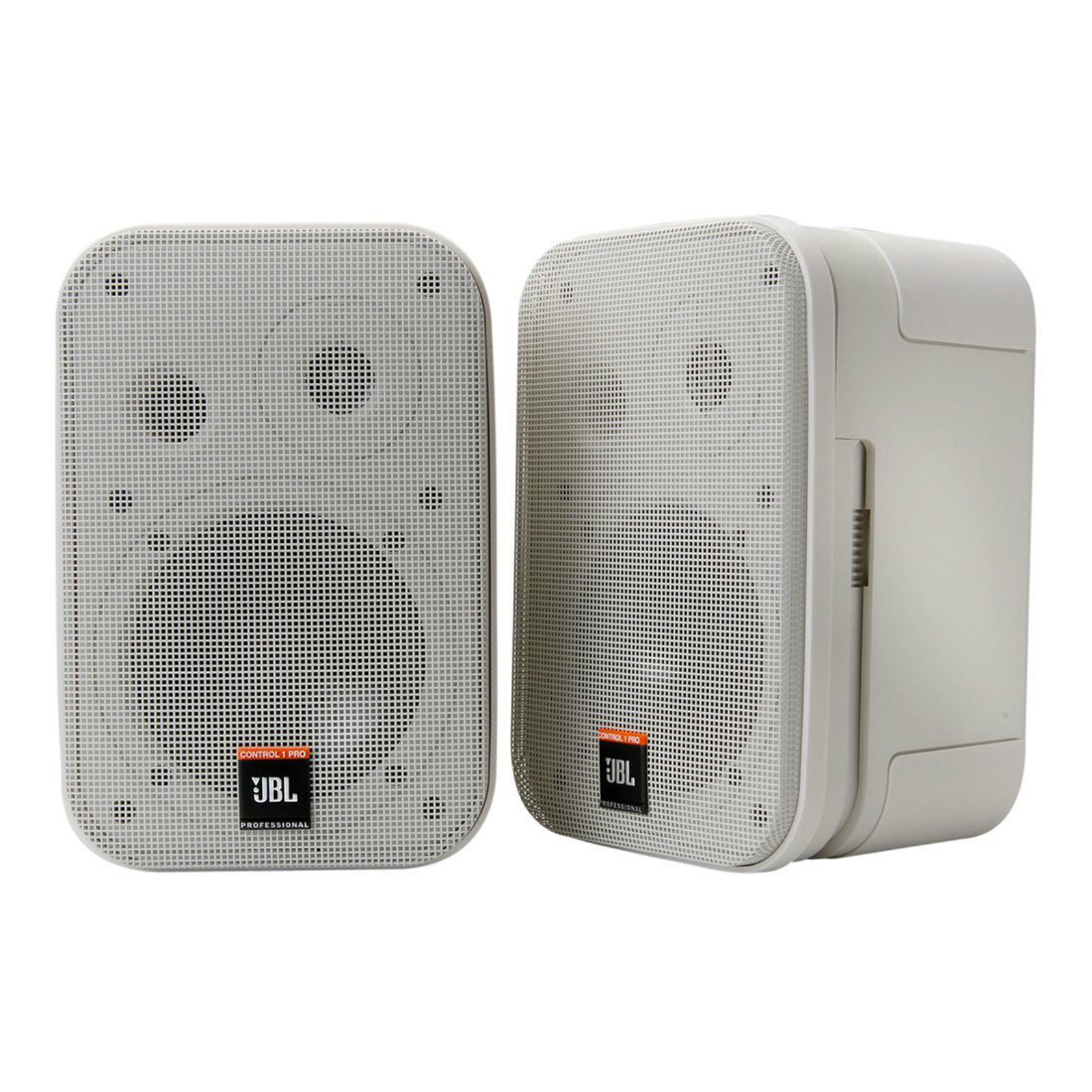 jbl control 1 未使用品 jbl control 1 未使用品