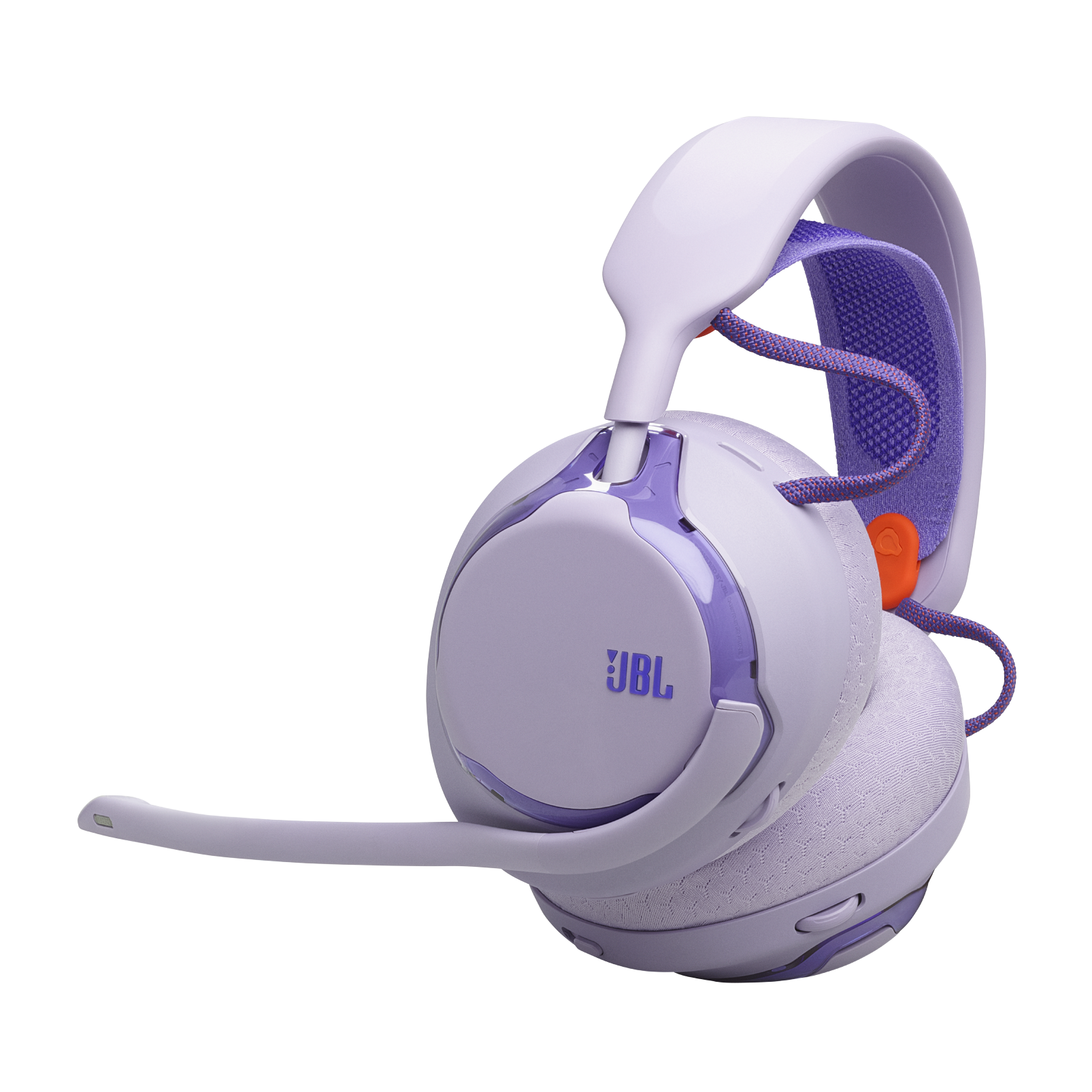 JBL Quantum 650