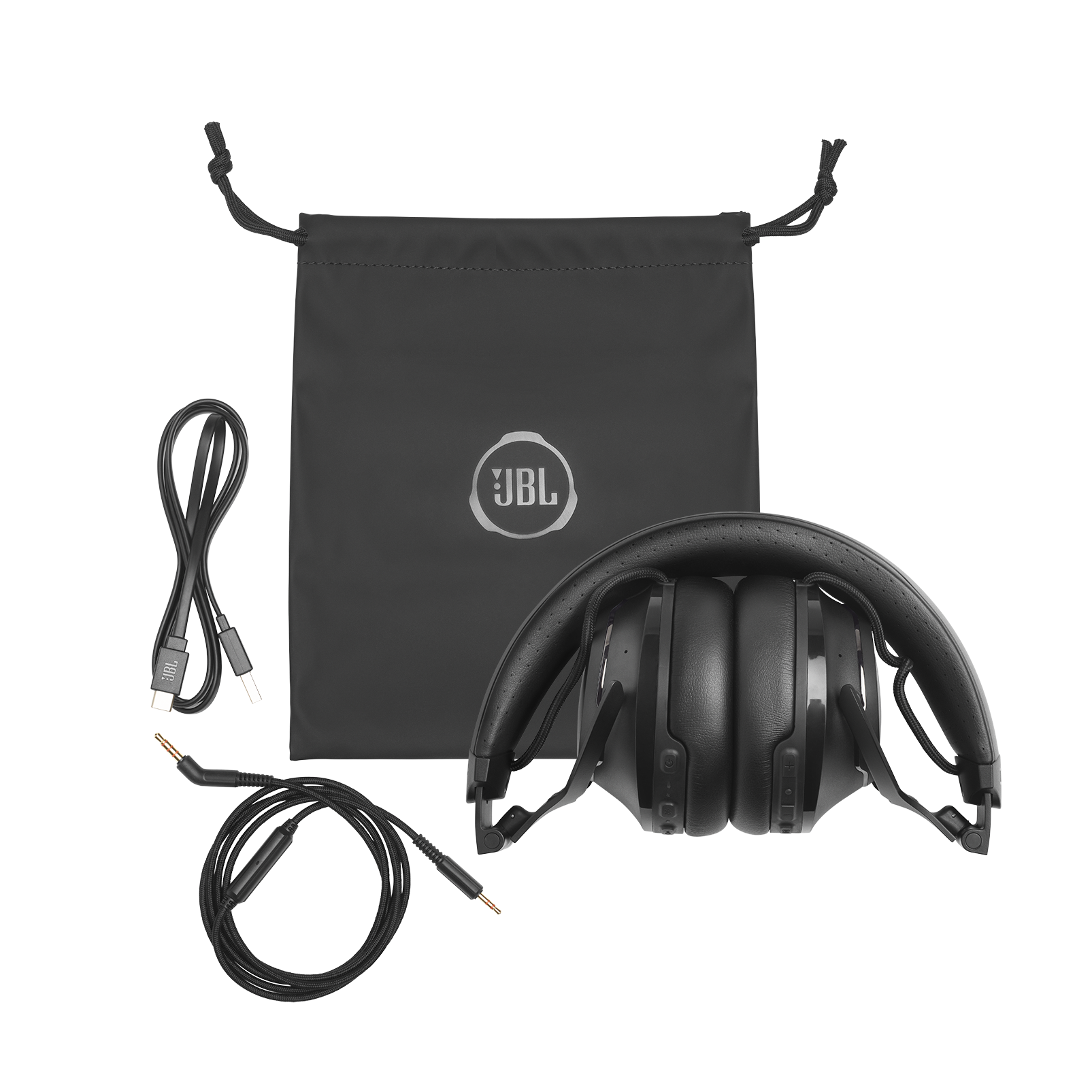 CLUB 700BT | Wireless On-Ear DJ Headphones | JBL Australia