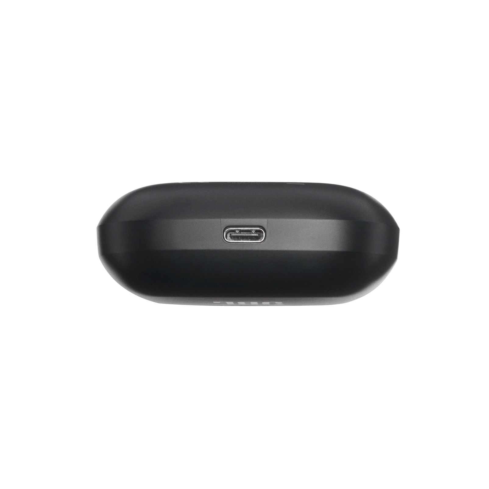 JBL TUNE 125TWS | True Wireless In-Ear 