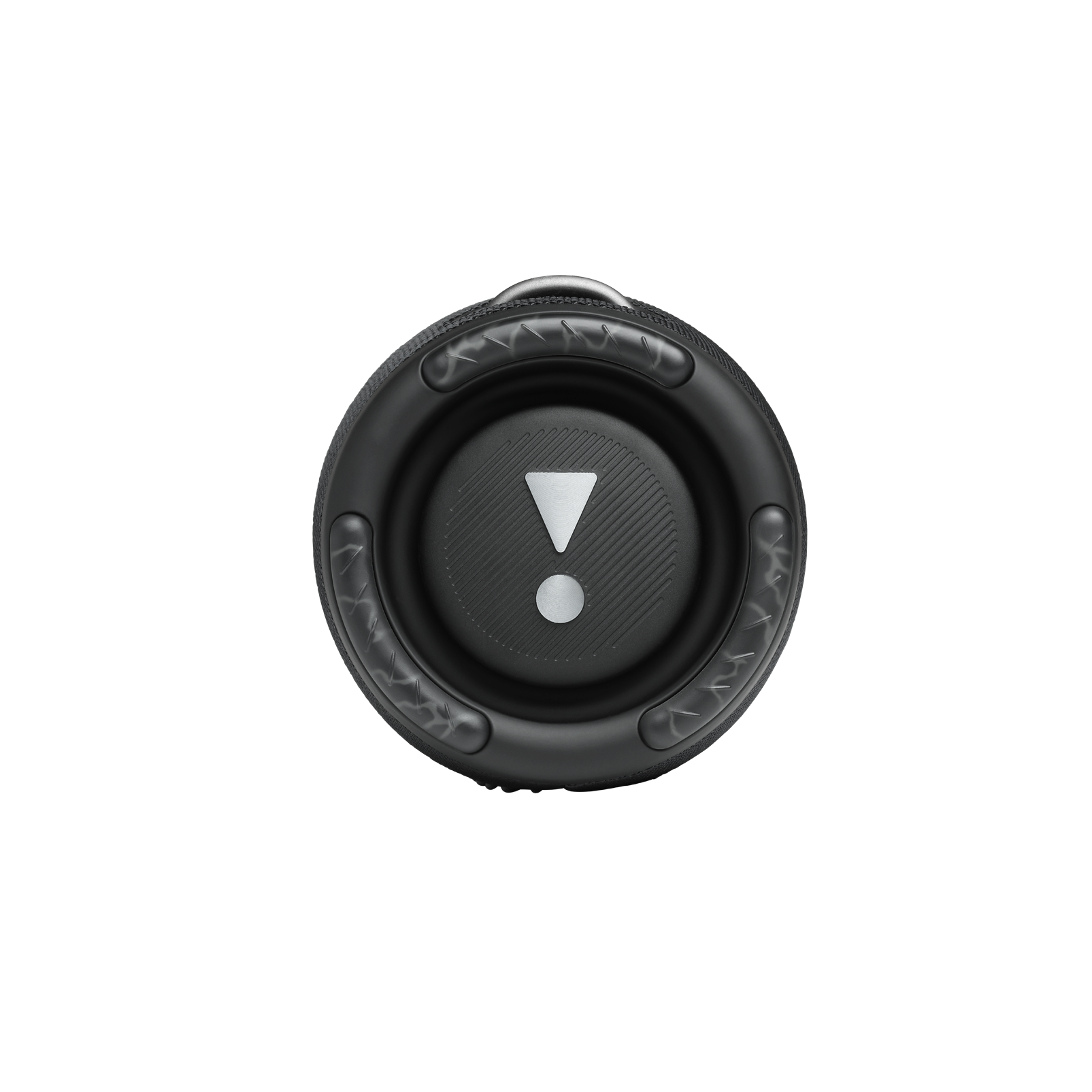 JBL Xtreme 3 | Portable Waterproof Speaker | JBL Australia