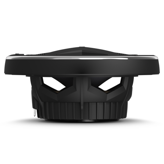 GTO609C | Ultimate sound experience, Mid-bass, tweeter and