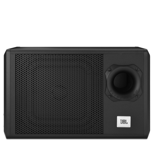 Sq top subwoofer box