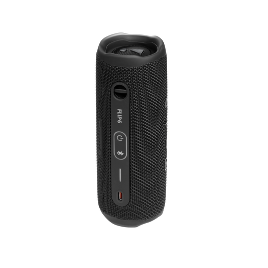 Jbl flip big sales