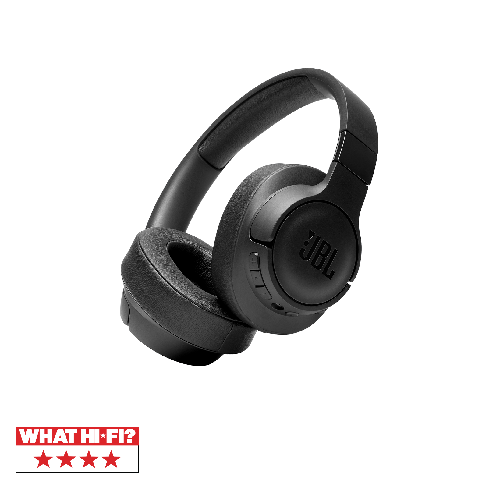 google pixel 1 headphone jack