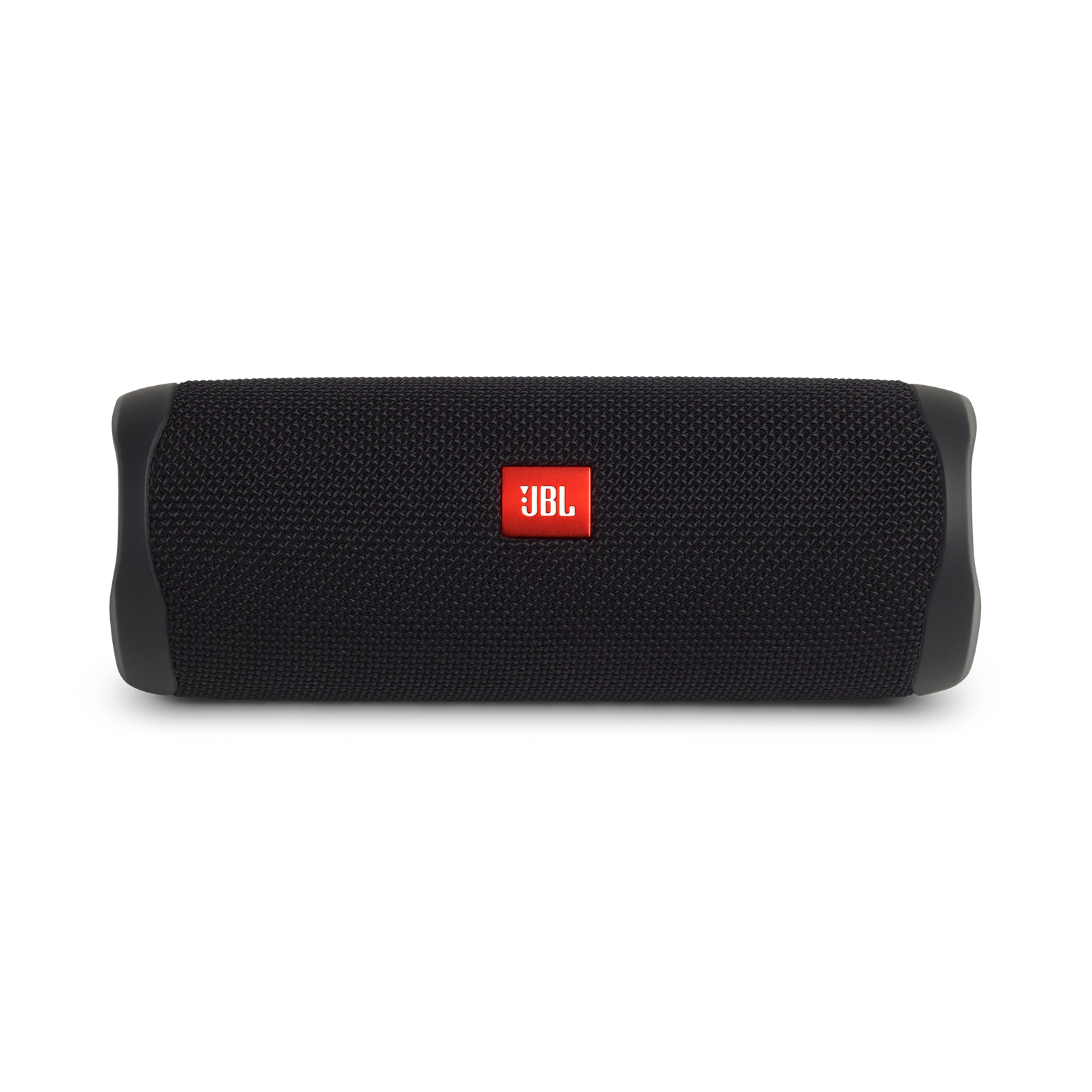 Portable Bluetooth Speaker | JBL Australia
