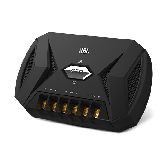 Gto609c review discount