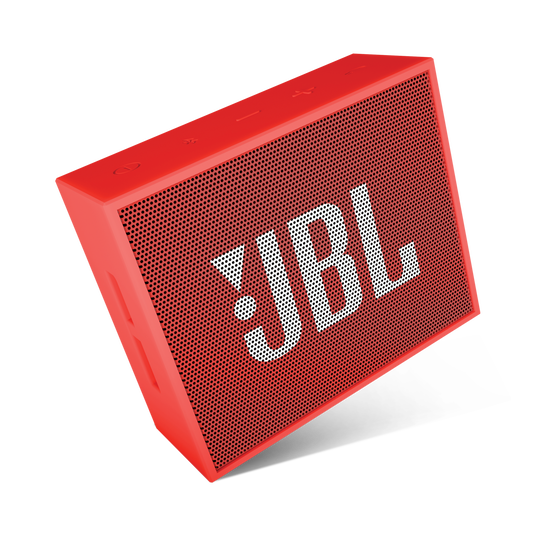 Jbl go 1 price 2025