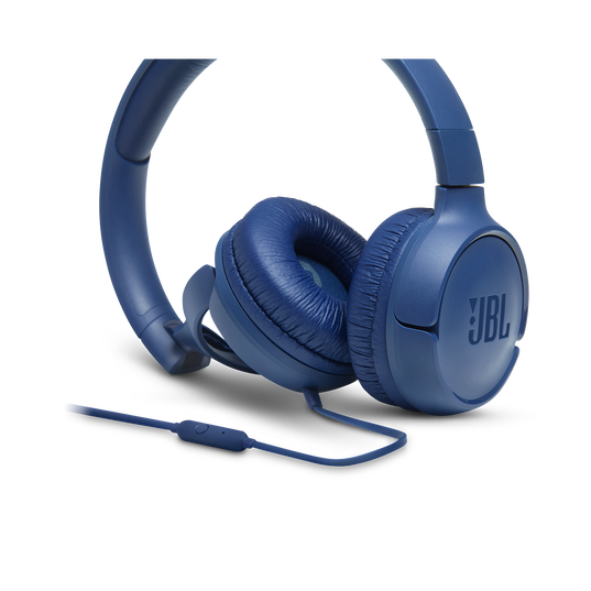 Jblt500blu top