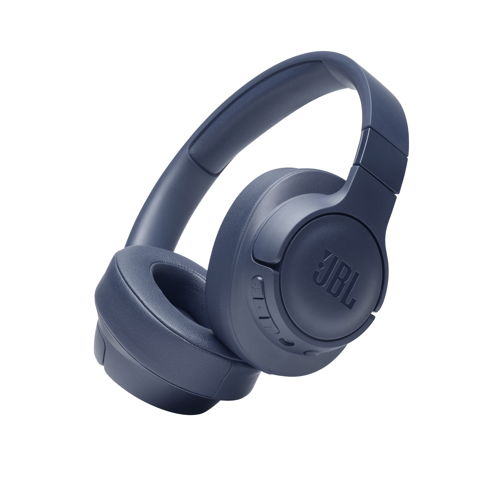 JBL Tune710 | Bluetooth Over-Ear Headphones | JBL Australia