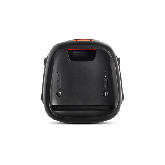Jbl partybox 300 shop refurbished
